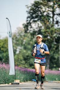 BIB: 
                            <button type="button" onclick="openModal(25924529)" class="btn btn-primary btn-sm float-right btn-popup" data-toggle="modal" data-target=".modal-high-quality">
                        <i class="fas fa-shopping-cart"></i> Add to Cart
                    </button>
                                            <button type="button" onclick="isThisMe(25924529, true)" class="btn btn-success btn-sm float-right btn-popup btn-isme hidden" data-toggle="tooltip" data-placement="bottom" title="นี่คือรูปของคุณใช่ไหม คลิกที่นี่เพื่อเอาเข้าอัลบั้ม">
                        <i class="fas fa-plus"></i> Add to album
                    </button>
                    <button type="button" onclick="isThisMe(25924529, false)" class="btn btn-warning btn-sm float-right btn-popup btn-isnotme hidden">
                        <i class="fas fa-ban"></i> Remove from album
                    </button>